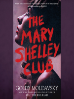 The_Mary_Shelley_Club